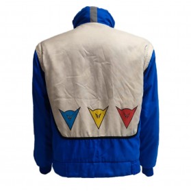 CHAQUETA DAINESE EDDIE LAWSON A/B
